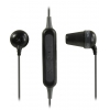Наушники с микрофоном KOSS The Plug Wireless (Bluetooth,  с  регулятором  громкости)