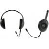 Наушники с микрофоном KOSS SB42-USB (USB,  шнур 2.4м)