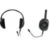Наушники с микрофоном KOSS  SB42 (шнур 2.4м)