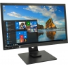 21.5" ЖК монитор IIYAMA ProLite XB2283HS-B5 <Black> с поворотом экрана (LCD, 1920x1080,  D-Sub,  HDMI,  DP)