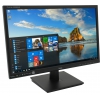 21.5" ЖК монитор IIYAMA ProLite X2283HS-B5 <Black> (LCD, 1920x1080,  HDMI, DP)