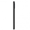 Vsmart Joy 4 3G+64G  Onyx  Black  <FV441AQBLERUS>