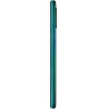 FV441AEGNERUS Vsmart Joy 4  4G+64G Turquoise