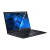 Acer Extensa EX215-22-R8MY <NX.EG9ER.00R> Ryzen  3 3250U/4/128SSD/WiFi/BT/Win10/15.6"