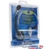 Наушник с микрофоном Altec Lansing AHS212 (с регулятором громкости)