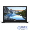 DELL Inspiron 3793 <3793-8139> i5  1035G1/8/256SSD/DVD-RW/MX230/WiFi/BT/Win10/17.3"/2.59 кг