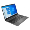 HP 15s-eq1175ur <22Q19EA#ACB> Ryzen 5  4500U/8/512SSD/WiFi/BT/Win10/15.6"/1.61 кг