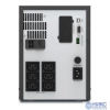 UPS 3000VA Easy UPS  APC <SMV3000CAI>