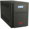 SMV2000CAI APC APC Easy UPS,Интерактивная,2000 ВА  /  1400  Вт,Tower,IEC,LCD,Serial+USB,USB,SmartSlot