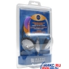 Наушники Altec Lansing AHP423 (с регулятором громкости)