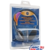 Наушники Altec Lansing AHP322 (с регулятором громкости)