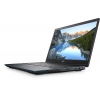 DELL Inspiron G3 15 3500 < G315-6781>  i7 10750H/16/512SSD/GTX1660Ti/WiFi/BT/Win10/15.6"/2.52 кг