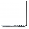 G315-6651 DELL G3 3500 i5-10300H 15.6 FHD 120Hz 8GB 512GB SSD GTX 1650 Ti  4GB W10Home White