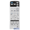 Epson EB-980W