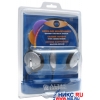 Наушники Altec Lansing AHP223 (с регулятором громкости)