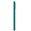 FV441AQGNERUS Vsmart Joy  4 3G+64G Turquoise