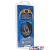 Наушники Altec Lansing AHP121