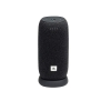 Акустическая система BLUETOOTH LINK PORTABLE BLACK JBL (JBLLINKPORBLKRU)