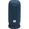 Акустическая система BLUETOOTH LINK PORTABLE BLUE JBL (JBLLINKPORBLURU)