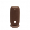 Акустическая система BLUETOOTH LINK PORTABLE BROWN JBL (JBLLINKPORBRNRU)
