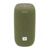 Акустическая система BLUETOOTH LINK PORTABLE GREEN JBL (JBLLINKPORGRNRU)