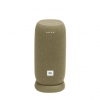 Акустическая система BLUETOOTH LINK PORTABLE STRAW JBL (JBLLINKPORSTWRU)