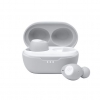 Гарнитура T115TWS WHITE JBL (JBLT115TWSWHT)