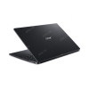 NX.EFUER.012  15.6" FHD Acer Extensa EX215-21-40KQ black (AMD  A4 9120e/4Gb/500Gb/noDVD/VGA int/W10)