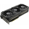8Gb <PCI-E> GDDR6 ASUS ROG-STRIX-RTX3060TI-O8G-GAMING (RTL)  2xHDMI+3xDP  <GeForce  RTX3060Ti>