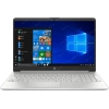 HP 15s-fq2012ur <2X1R8EA#ACB> i3  1115G4/8/512SSD/WiFi/BT/Win10/15.6"/1.6 кг