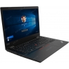 Lenovo ThinkPad L13  Gen2 <20VH001ERT>