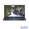 5301-8396   13.3" FHD Dell Vostro 5301 gray (Core i5  1135G7/8Gb/256Gb  SSD/noDVD/VGA  int/W10Pro)