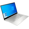 22P33EA  15.6" FHD HP Envy 15-ep0039ur silver (Core i7  10750H/16Gb/1Tb SSD/1660Ti 6Gb/W10)