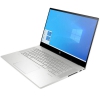 22P34EA  15.6" UHD OLED Touch HP Envy 15-ep0040ur silver (Core i7 10750H/16Gb/1Tb  SSD/1660Ti 6Gb/W10)