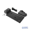 40AH0135EU Lenovo ThinkPad Pro Docking  Station 135W