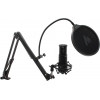 MAONO <AU-PM430>  Микрофонный комплект USB