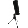 MAONO <AU-PM461TR> Микрофонный  комплект USB