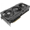 16Gb <PCI-E> GDDR6 ASUS TUF-RX6800XT-O16G-GAMING (RTL) HDMI+3xDP  <RADEON RX 6800XT>