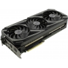 8Gb <PCI-E> GDDR6 ASUS ROG-STRIX-RTX3070-O8G-GAMING (RTL) 2xHDMI+3xDP  <GeForce RTX3070>