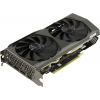 8Gb <PCI-E> GDDR6 ZOTAC <GeForce RTX3060Ti Twin Edge OC>  (RTL) HDMI+3xDP <ZT-A30610H-10M>