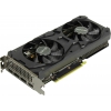 8Gb <PCI-E> GDDR6  KFA2 <36ISL6MD1VDK> (RTL) HDMI+3xDP  <GeForce RTX3060Ti>