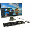 ASUS Vivo AiO A6521DAK <90PT02P2-M04380>  Ryzen 3 3250U/8/512SSD/WiFi/BT/Win10/23.8"