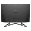 1C6W1EA#ACB HP 205 G4 AiO NT 23,8" Ryzen5-3500U,8GB,1TB,DVD,RTF  Card  /  W10Pro