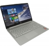 HP 15s-eq1221ur <24D59EA#ACB> Ryzen  5  4500U/16/1TbSSD/WiFi/BT/Win10/15.6"/1.58  кг