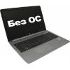 HP 250 G7 <14Z72EA#ACB> i5  1035G7/8/256SSD/DVD-RW/WiFi/BT/noOS/15.6"/1.93 кг
