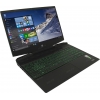 HP Pavilion Gaming 15-dk1077ur <2Z7G6EA#ACB>  i5 10300H/8/1Tb+256SSD/GTX1660Ti/WiFi/BT/noOS/15.6"/2.4 кг