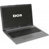HP 250 G7 <202V3EA#ACB>  Pent  N5030/8/256SSD/WiFi/BT/noOS/15.6"/1.93  кг