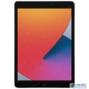 Apple iPad Wi-Fi Cellular 128GB <MYML2RU/A> Space  Grey  A12/128Gb/WiFi/BT/4G/GPS/iOS/10.2"Retina/0.495  кг