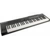 MIDI кл-ра M-Audio Oxygen Pro 61 (61 клавиша, 5  октав, USB)