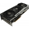 16Gb <PCI-E> GDDR6 Sapphire <11305-01-20G> RADEON RX 6800 Nitro+ OC  (RTL) HDMI+3xDP